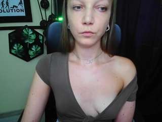 emillyplay
