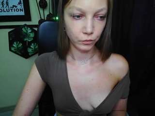 emillyplay