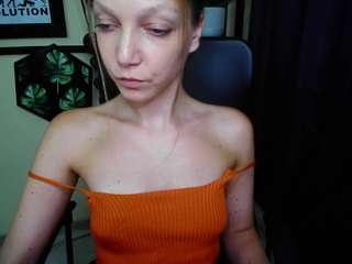 emillyplay