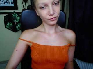 emillyplay