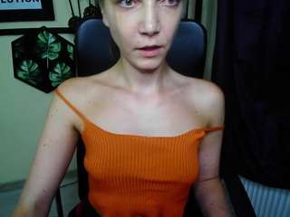 emillyplay