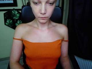 emillyplay