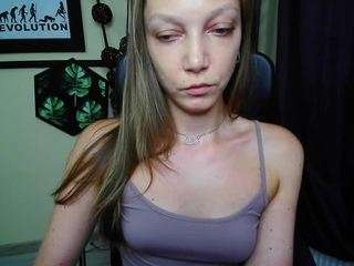 emillyplay