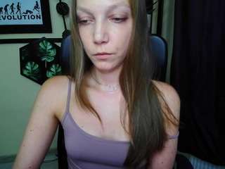 emillyplay