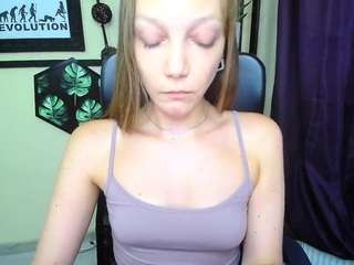 emillyplay