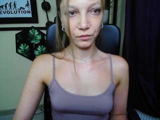 emillyplay