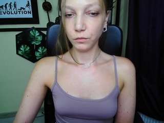 emillyplay