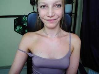 emillyplay