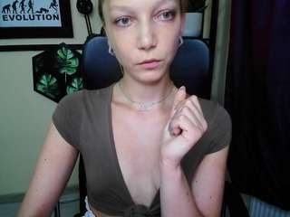 emillyplay