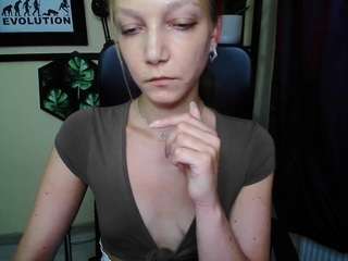 emillyplay