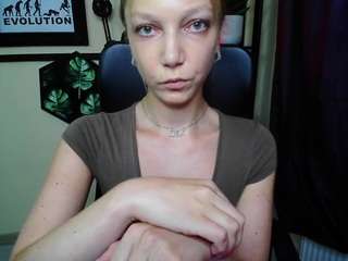 emillyplay