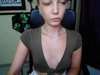 emillyplay