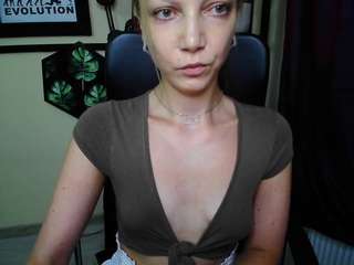 emillyplay