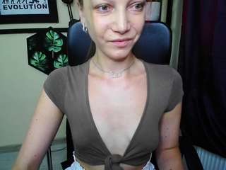 emillyplay