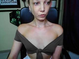 emillyplay