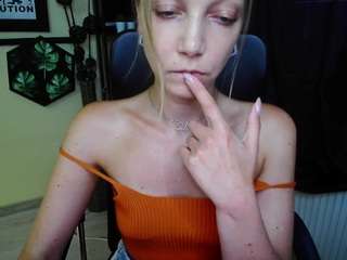 emillyplay