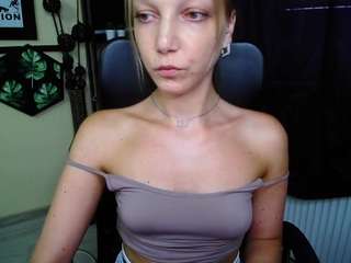 emillyplay