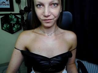 emillyplay