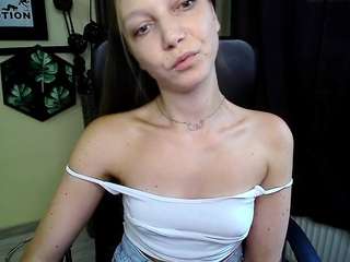 emillyplay