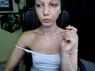 emillyplay