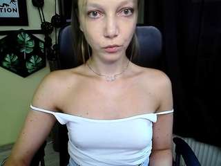 emillyplay