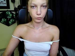 emillyplay