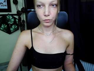 emillyplay
