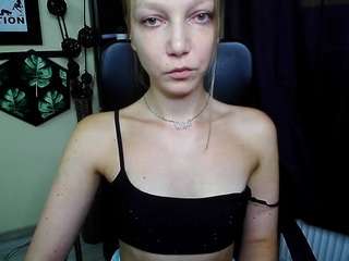 emillyplay