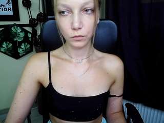 emillyplay