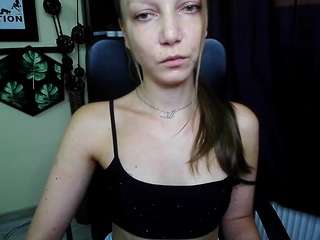 emillyplay