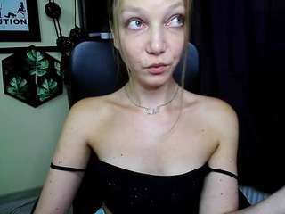 emillyplay