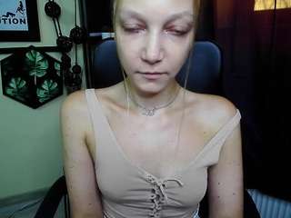 emillyplay