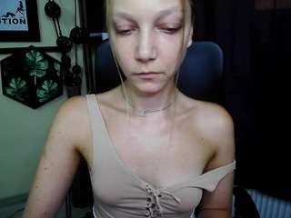 emillyplay