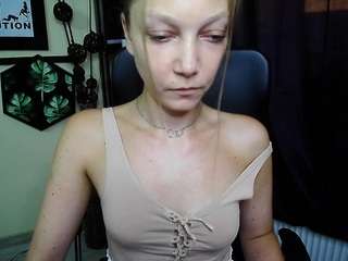 emillyplay