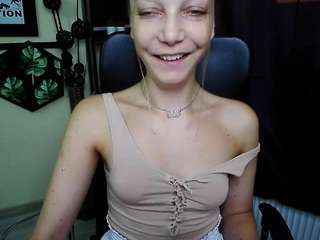 emillyplay
