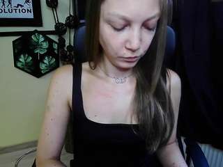 emillyplay