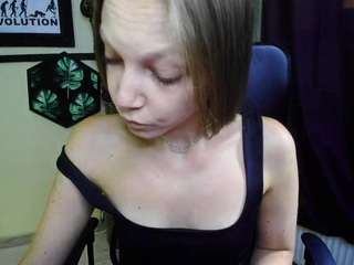 emillyplay