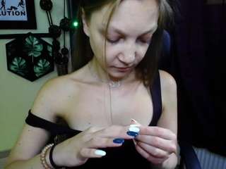 emillyplay
