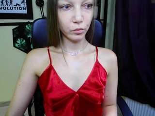 emillyplay