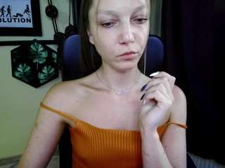 EmillyPlay