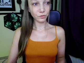 emillyplay