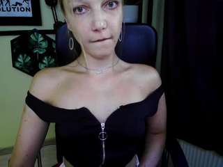 emillyplay