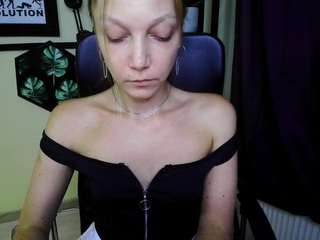 emillyplay