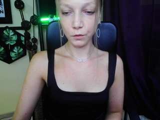 emillyplay