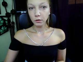emillyplay
