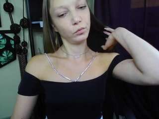 emillyplay