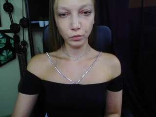 emillyplay