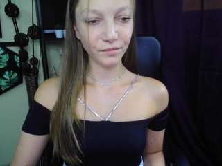 emillyplay