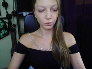 emillyplay camsoda