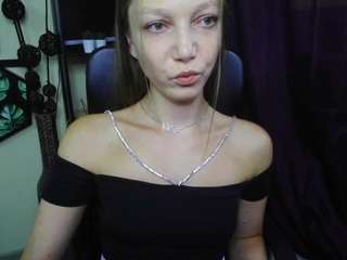 emillyplay